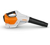 247361 Stihl Blasgerät BGA 160.jpg